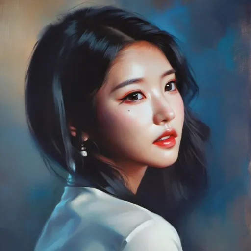 creator Hye-won♡'s avatar