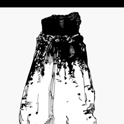 creator • Xiao•'s avatar