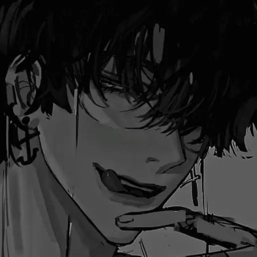 creator deathisthekeyhaha's avatar