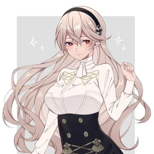 creator Lucía IA's avatar