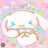 creator Faye-per📄's avatar