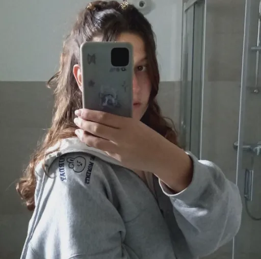 comment user avatar