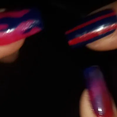 creator BobaAddict's avatar