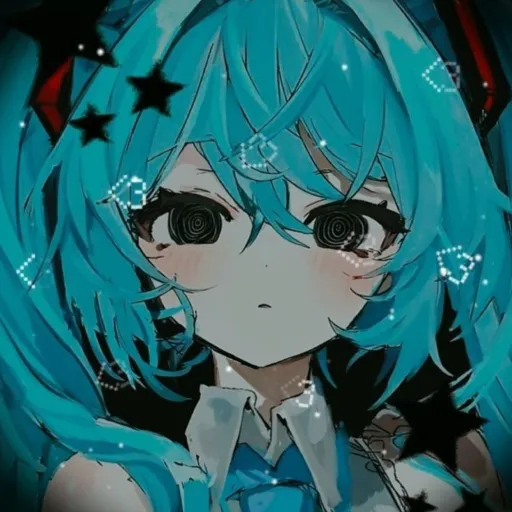 creator ✭ツ~Miku H~ツ✭'s avatar