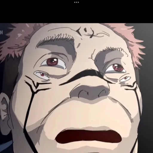 creator ASHY7756YT's avatar