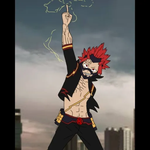 creator random guy 64's avatar