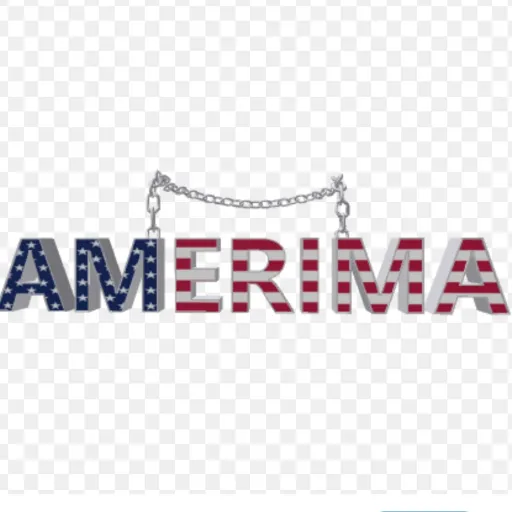 creator AMERIMA 69 🇺🇲🦅🗽's avatar