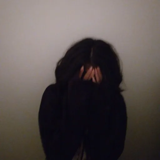 creator @.. 𝓐˖ . ݁𝜗𝜚.'s avatar