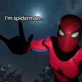 creator Da spiderman's avatar
