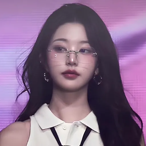 creator wonyoung ive ❤️💝😻🥰's avatar