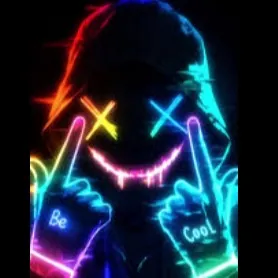 creator Gabriel.!?!?!'s avatar