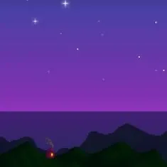 chat with ai character: Stardew Valley rpg