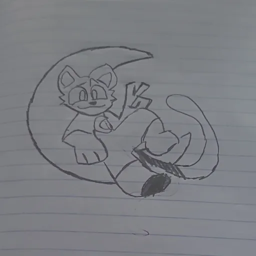 creator catclipse/moon's avatar
