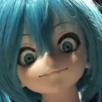 creator Zero:0's avatar