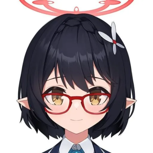 creator Zero:0's avatar