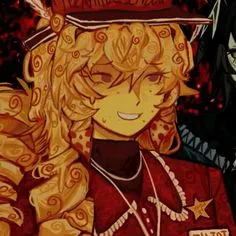 creator 🍕i love eliott🍕15's avatar