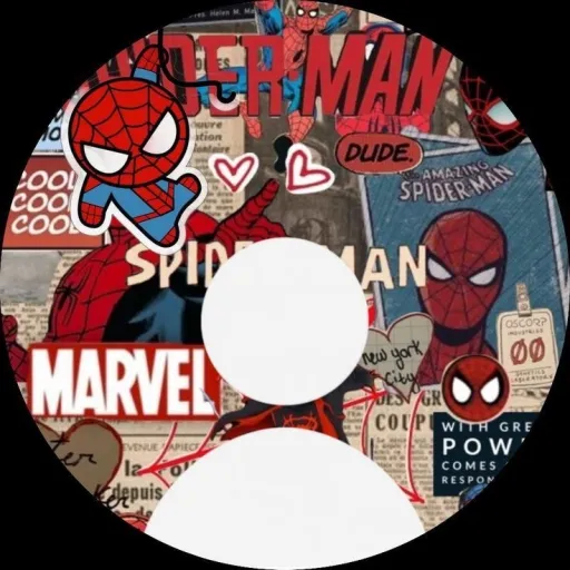 creator tqcmpx's avatar