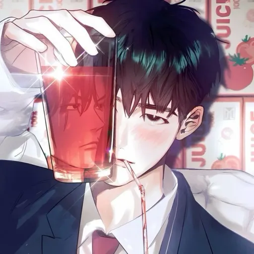 creator Ethan_Talkie 🧸's avatar
