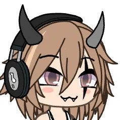 creator ~★♪kai♪★~'s avatar