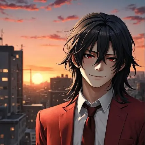 creator ソロモン's avatar