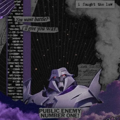 creator optimus_prime._'s avatar