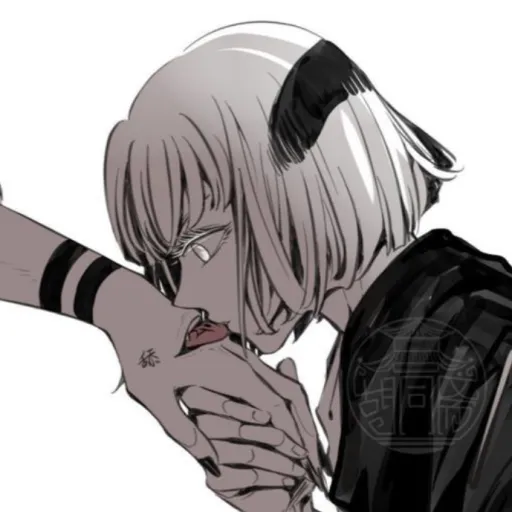 creator §€X¥ {^~^}'s avatar