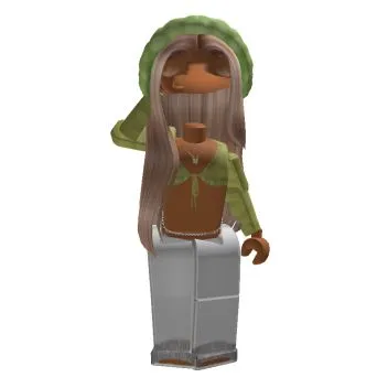 creator leahnakia's avatar