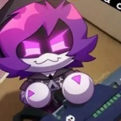 creator Uzi..............'s avatar