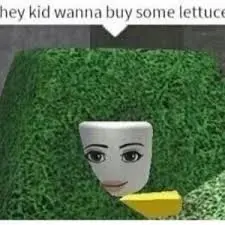 creator IllegalLettuce's avatar
