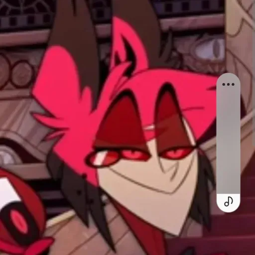 creator lovescats1234's avatar