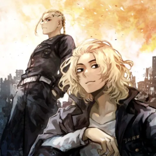 talkie's author avatar