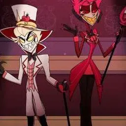 creator raidoapple17's avatar