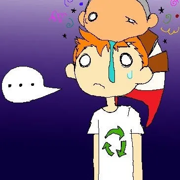 creator Fred xd 👽's avatar