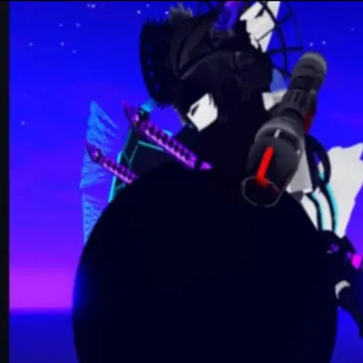 comment user avatar