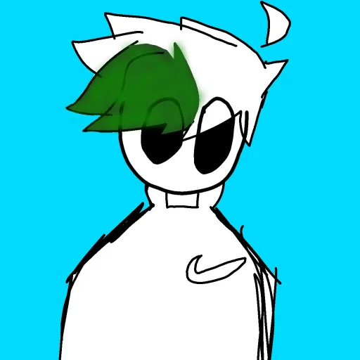 creator verdig's avatar