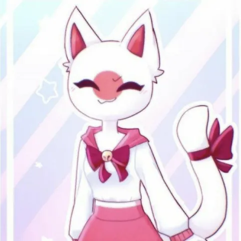 creator Bonbon and Chuchu's avatar