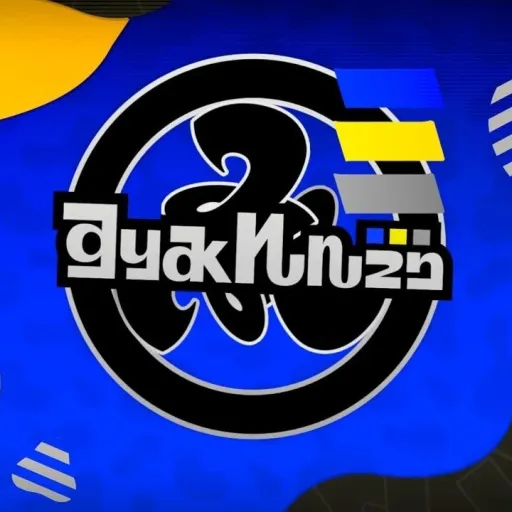 creator PinkLuna9's avatar