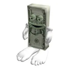 creator Sir. GATTRANG's avatar