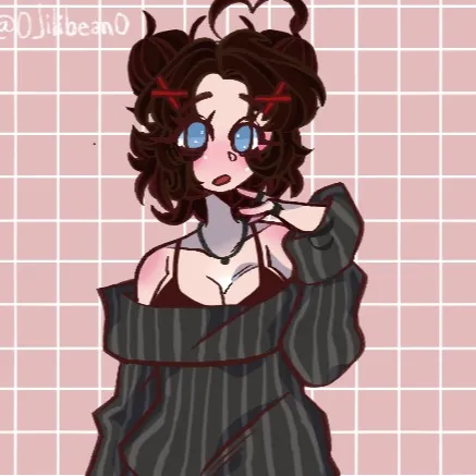creator im that emo's avatar