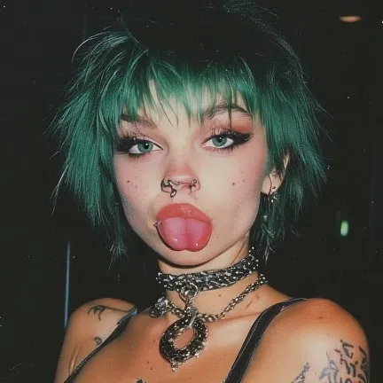 creator im that emo's avatar