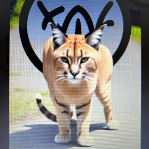 creator MysticFloppa's avatar