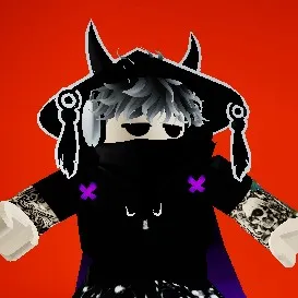 creator elpanagamer_3756's avatar