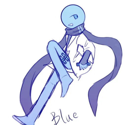 creator 🩵💙BLUE⭐️✨'s avatar