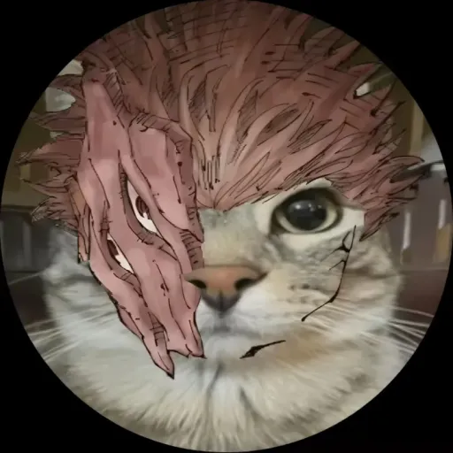 creator sean27's avatar