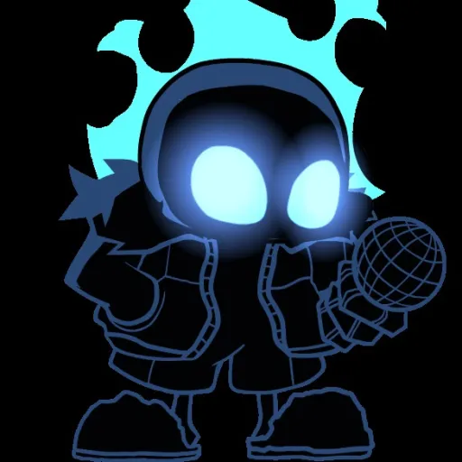 creator JJStreams's avatar