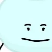 chat with ai character: TEAPOT