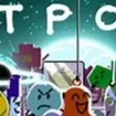 chat with ai character: TPOT