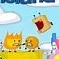 chat with ai character: BFDIA