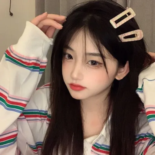 creator Neyhomi jin 아스's avatar