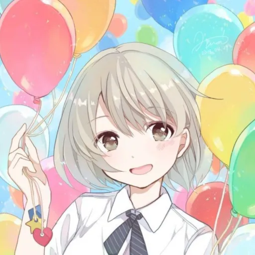 creator sofiana_1243377337's avatar
